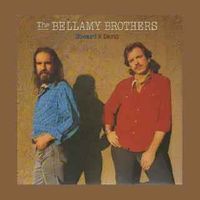 The Bellamy Brothers - Howard & David